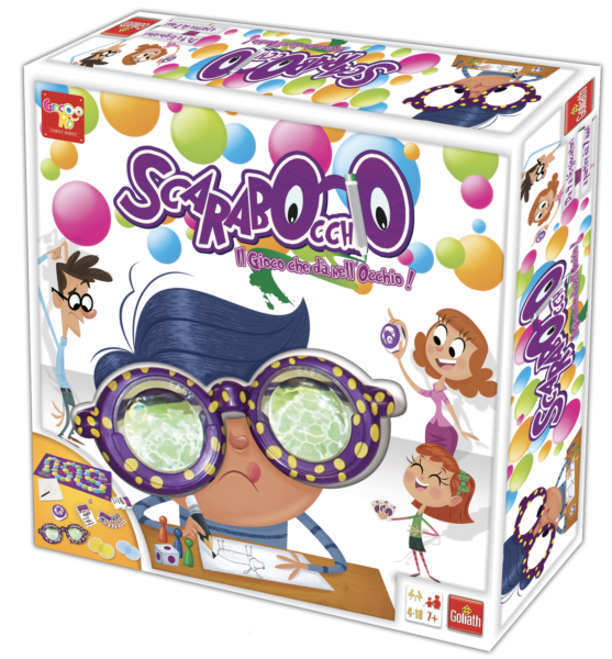 21189676 Scarabocchio