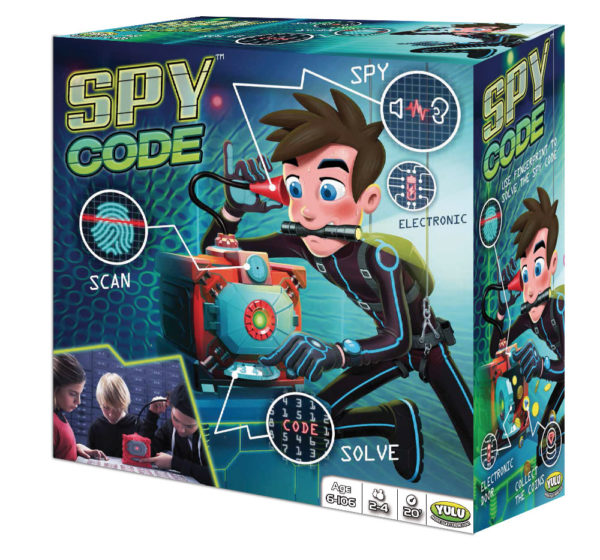 21190611_spy-code