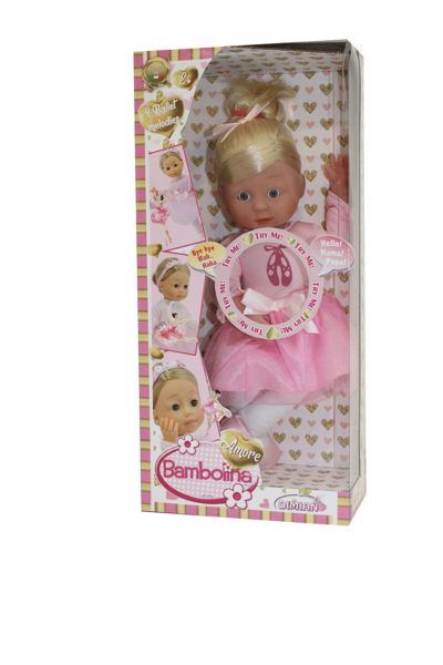 21290757_Bambolina amore 35 cm ballerina
