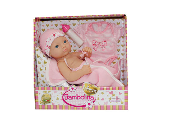 21290759_Bambolina amore 34cm neonata