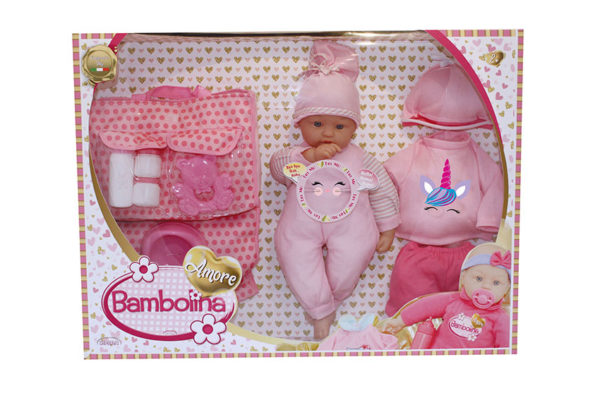 21290763_Bambolina amore 40cm