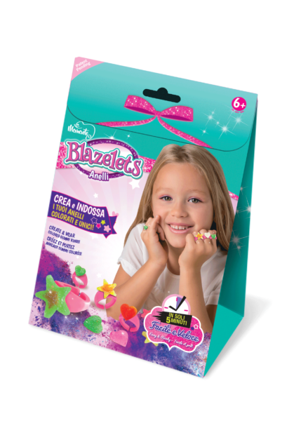 21580881-Blazelets-anelli