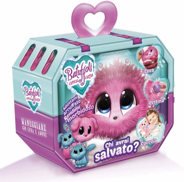 BATUFFOLI MAMATOYS.IT