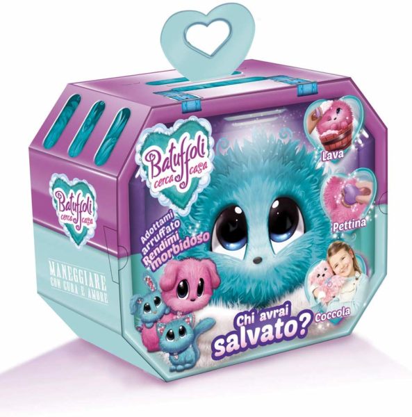 BATUFFOLI MAMATOYS.IT.jpg1