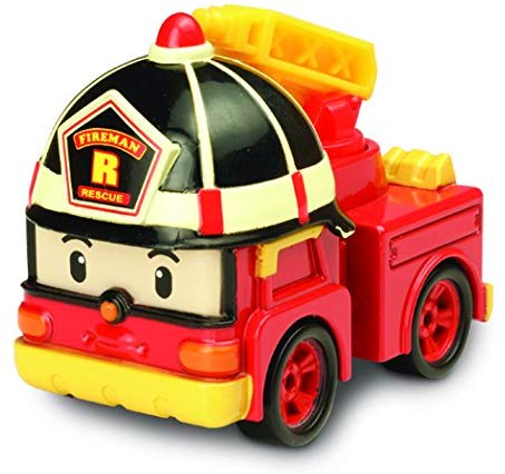 DIECAST ROY MAMATOYS.IT