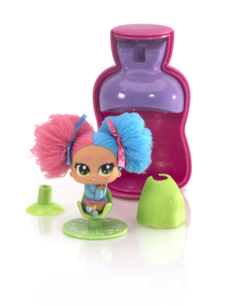 HD_PuffyPiggyDoo_Bottle-Cape-Dryer