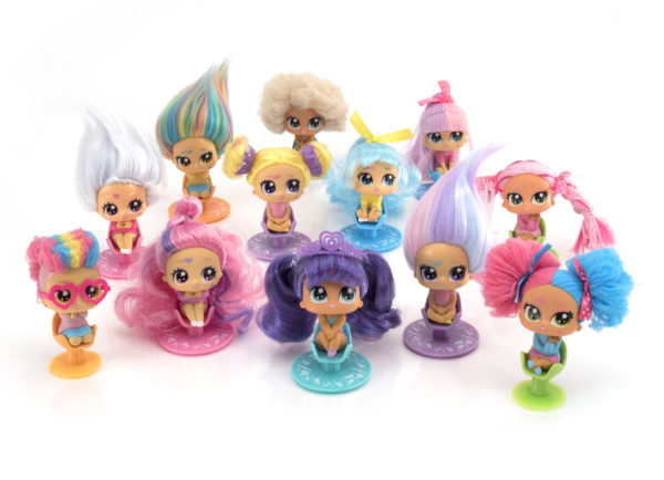 HD_Wave1-Group_WhiteBackground