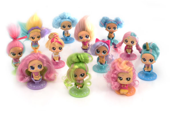 HD_Wave2-Group_WhiteBackground