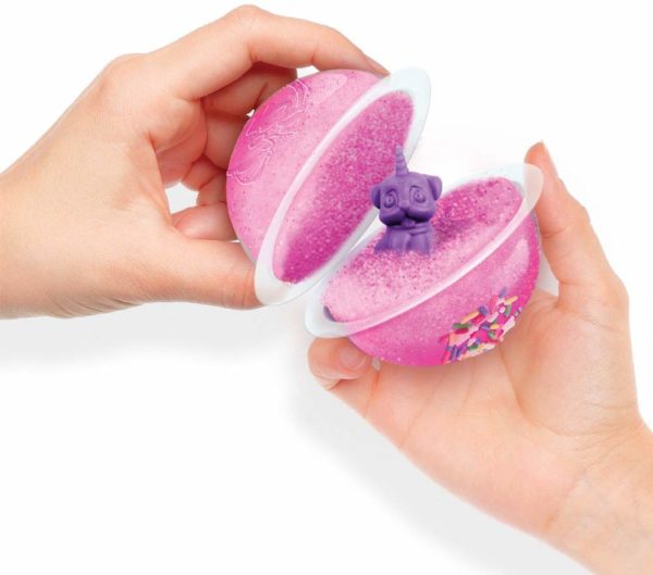 SO BOMB VALIGETTA MAMATOYS.IT.jpg1.jpg2
