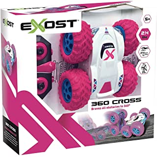 exost 360 cross girl.png 3