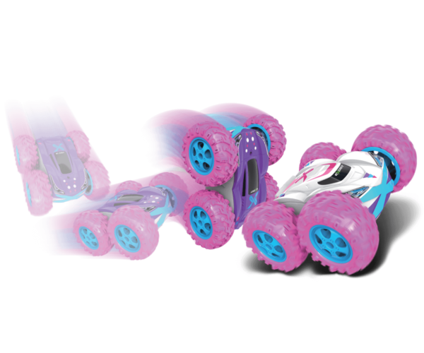 exost cross 360 girl 1