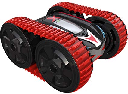 exost stunt tank.jpg 1
