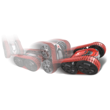 exost stunt tank.jpg 4