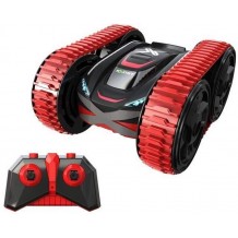 exost stunt tank.jpg5