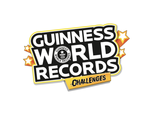 logo guinness WR