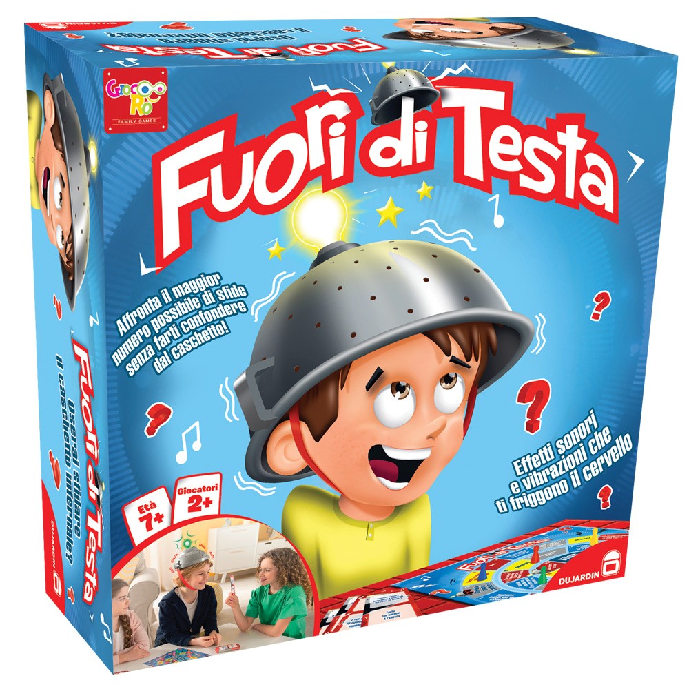 21191994-fuori_di_testa