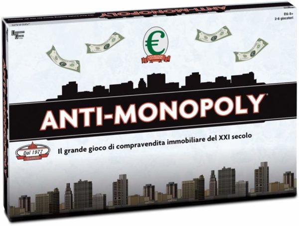 ANTI-MONOPOLY_GIOCORO_MAMATOYS.IT