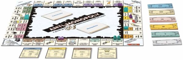 ANTI-MONOPOLY_GIOCORO_MAMATOYS.IT.jpg1