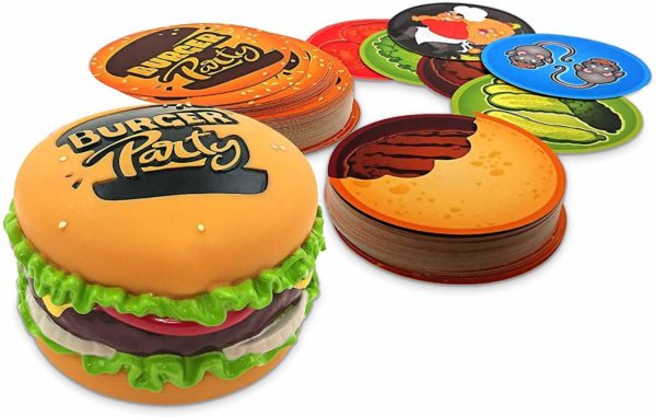 BURGER PARTY_GIOCORO_MAMATOYS.IT.jpg1