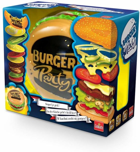 BURGER PARTY_GIOCORO_MAMATOYS.IT.jpg2