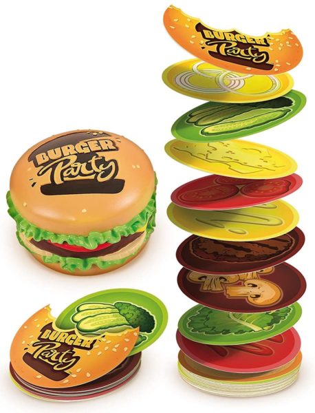 BURGER PARTY_GIOCORO_MAMATOYS.IT.jpg3