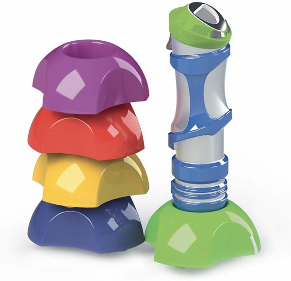 COLOR RACE_GIOCORO_MAMATOYS.IT.jpg1