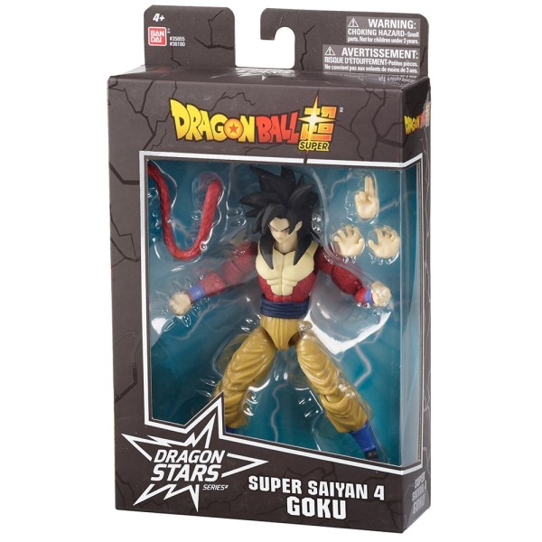 DRAGONBALL 17 CM MAMATOYS.IT.jpg2