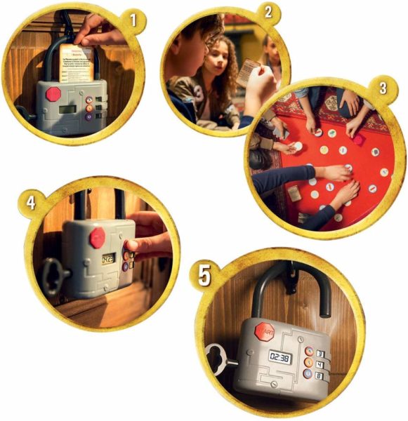 ESCAPE GAME_GIOCORO_MAMATOYS.IT.jpg2