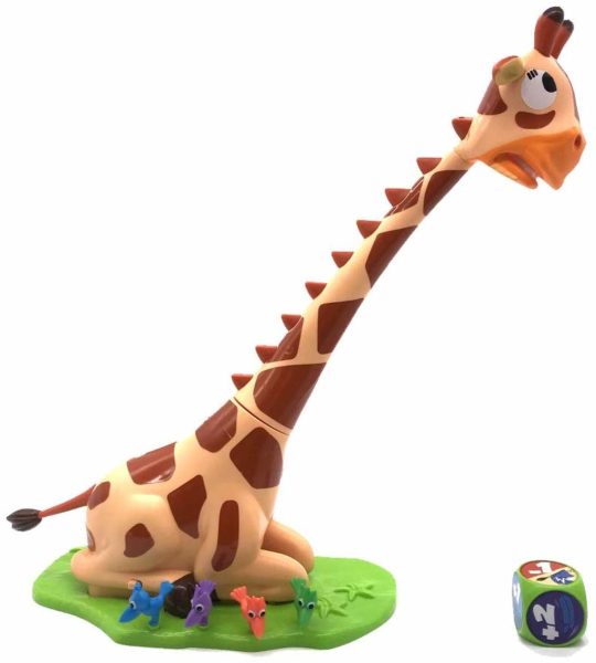 GIRA GIRAFFA_GIOCORO_MAMATOYS.IT.jpg1