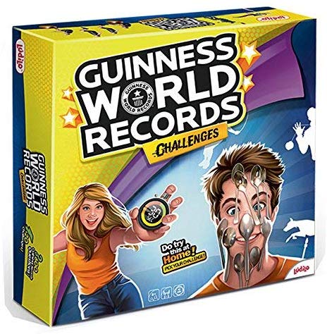 GUINNESS WORLD RECORDS_GIOCORO_MAMATOYS.IT