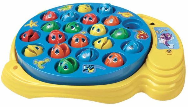 IL GIOCO DELLA PESCA_GIOCORO_MAMATOYS.IT.jpg1