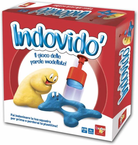 INDOVIDO'_GIOCORO_MAMATOYS.IT