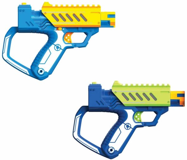 LAZER MAD MAMATOYS.IT.jpg1