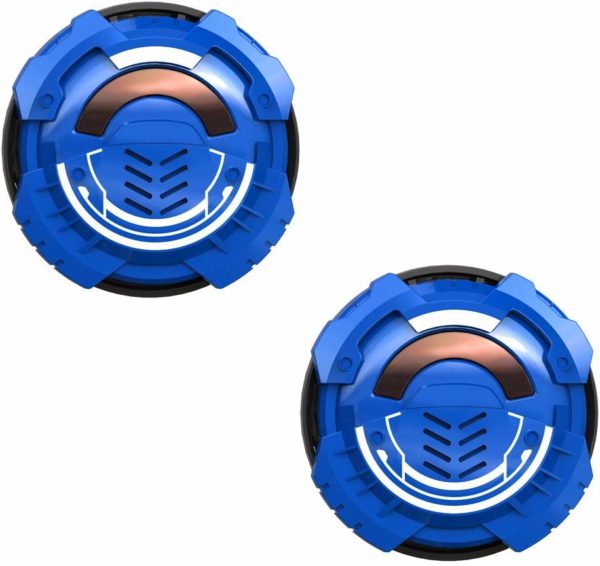 LAZER MAD MAMATOYS.IT.jpg2