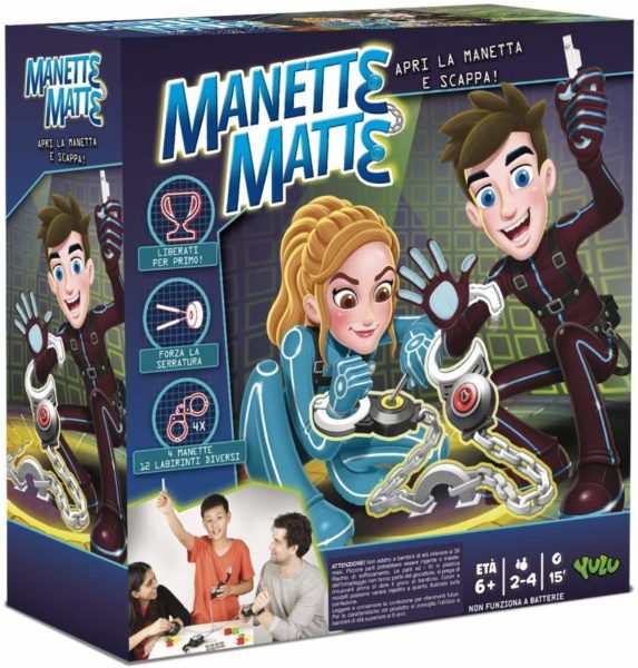 MANETTE MATTE_GIOCORO_MAMATOYS.IT