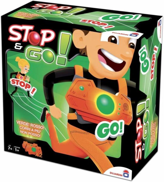 STOP & GO!_GIOCORO_MAMATOYS.IT