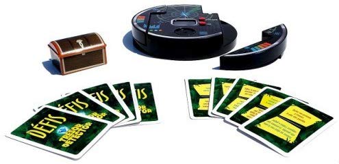 TREASURE DETECTOR_GIOCORO_MAMATOYS.IT.jpg1