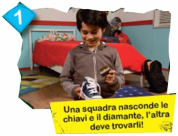 TREASURE DETECTOR_GIOCORO_MAMATOYS.IT.jpg2