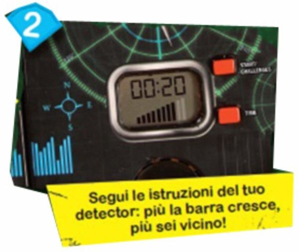 TREASURE DETECTOR_GIOCORO_MAMATOYS.IT.jpg3