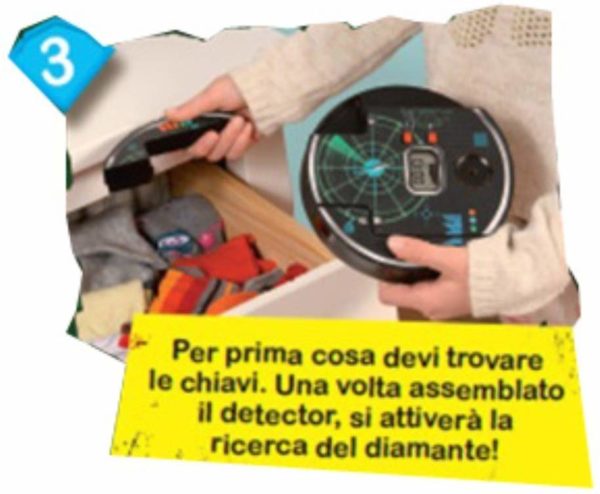 TREASURE DETECTOR_GIOCORO_MAMATOYS.IT.jpg4
