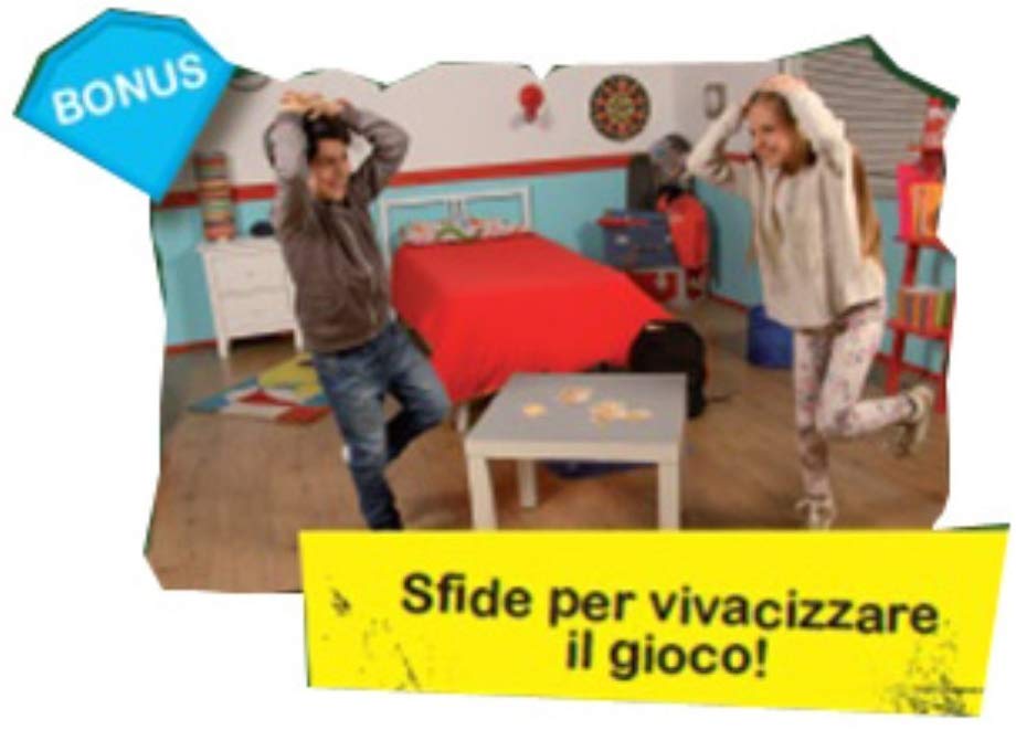 TREASURE DETECTOR_GIOCORO_MAMATOYS.IT.jpg5