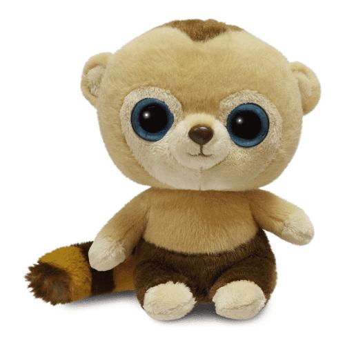 YOOHOO & FRIENDS_PELUCHE 20 CM_MAMATOYS.IT.jpg_ROODEE