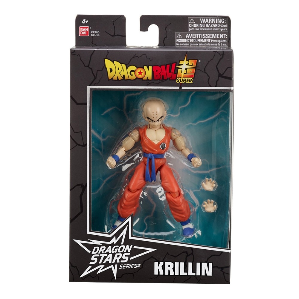 dragon-ball-krillin-36765
