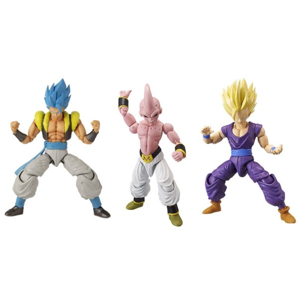 dragon-ball-serie-11 MAMATOYS.IT