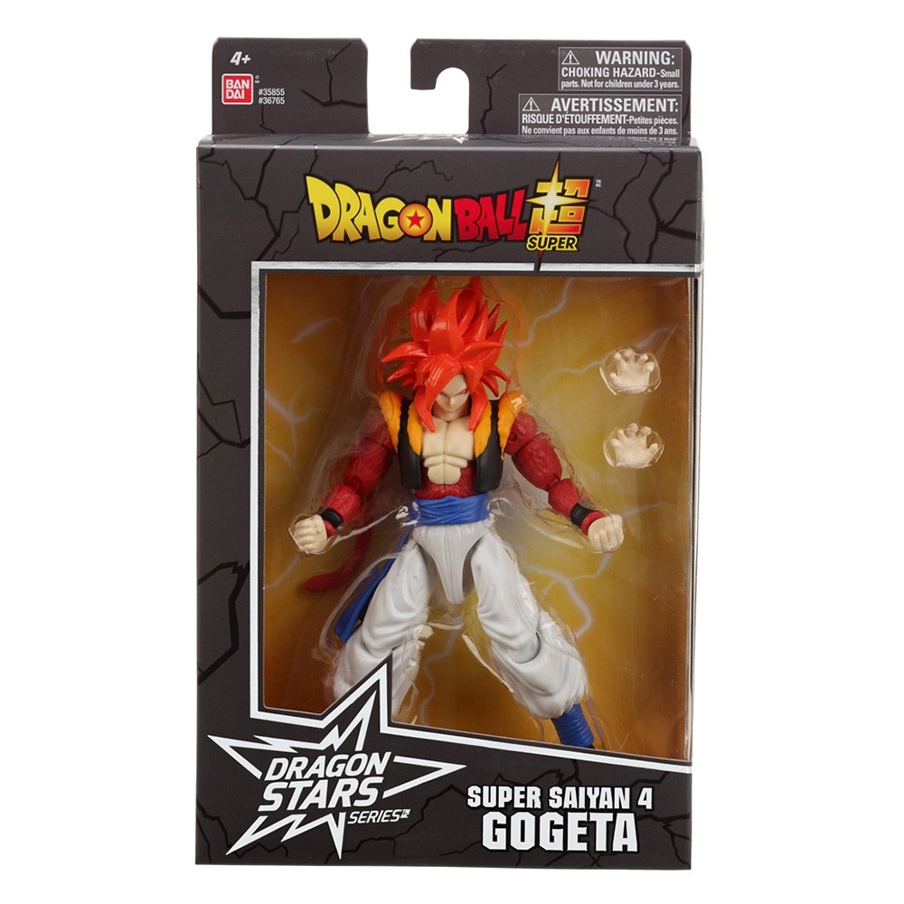 dragon-ball-super-saiyan-4-gogeta-36765