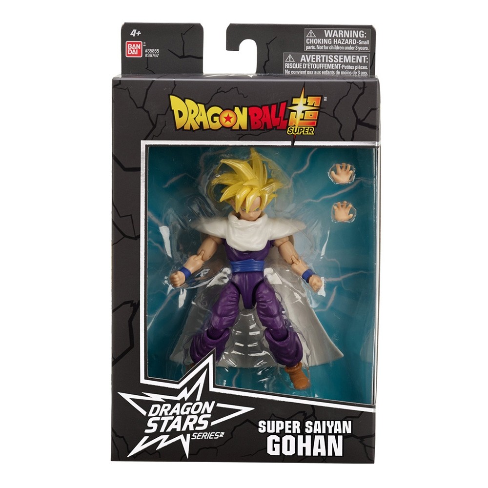 dragon-ball-super-saiyan-gohan-36767