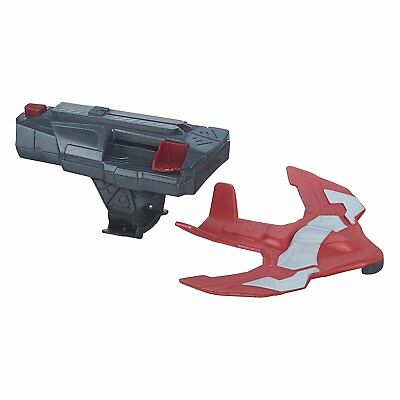Avengers-Marvels-Falcon-Redwing-Flyer-Hasbro-B6166-_1