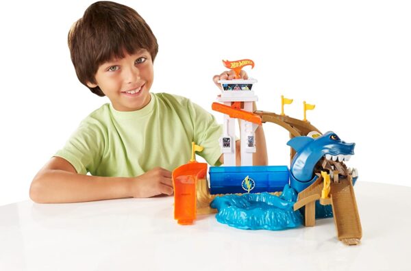 HOT WHEELS_SQUALO SPIAGGIA_MAMATOYS.IT.jpg1