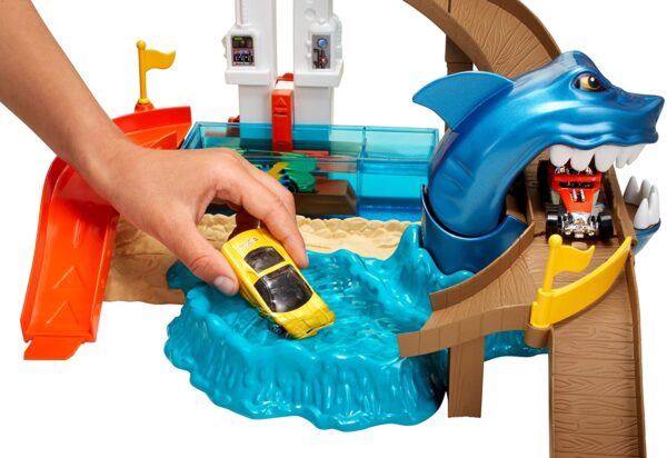 HOT WHEELS_SQUALO SPIAGGIA_MAMATOYS.IT.jpg2