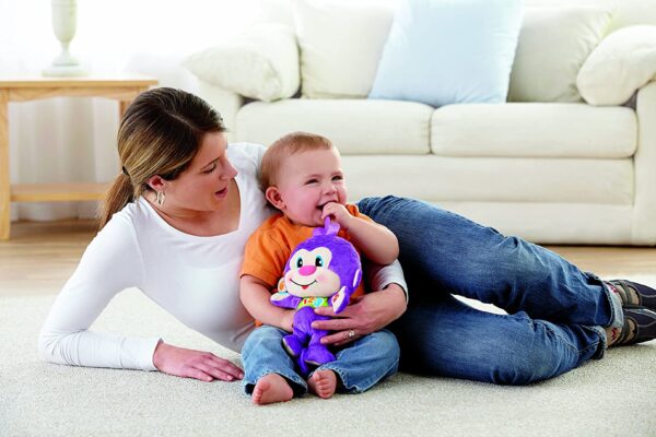 SCIMMIETTA RIDI E IMPARA_FISHER PRICE_MAMATOYS.IT.jpg1
